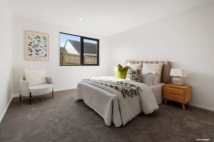 54 Garden View Rise Remuera_12