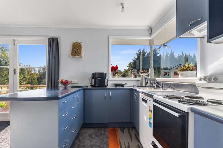 374 Riverside Road Okuku_8