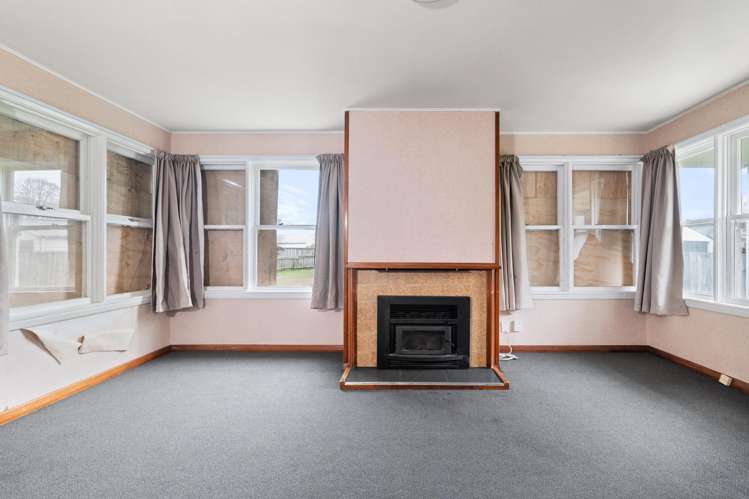 8 Lyall Place Bryndwr_6