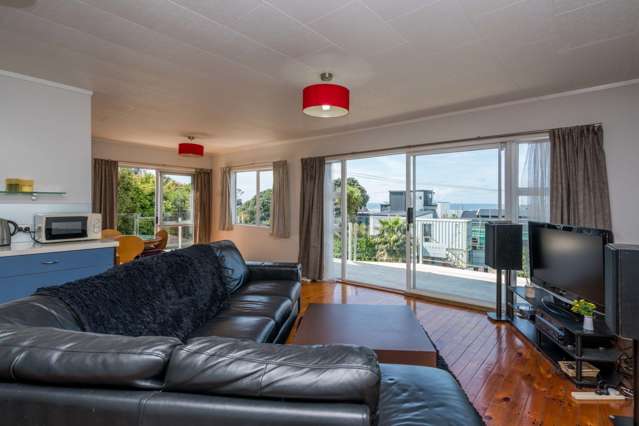 101 Wintle Street Mangawhai Heads_3