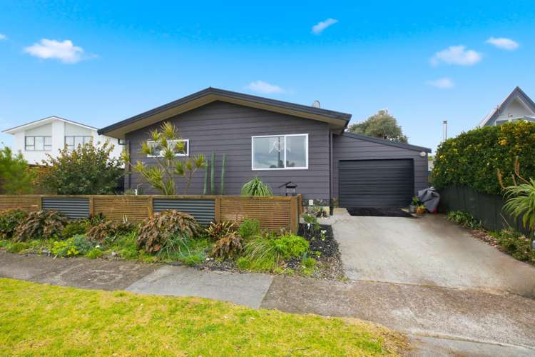 211A Range Road Papamoa_15