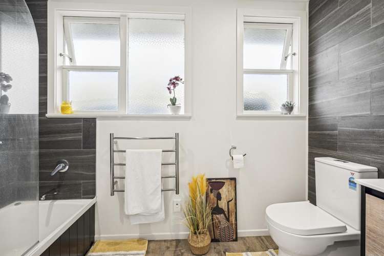 9 Manuariki Road Ngongotaha_17