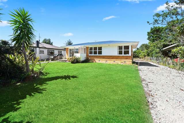 23 Rimu Street Maeroa_1