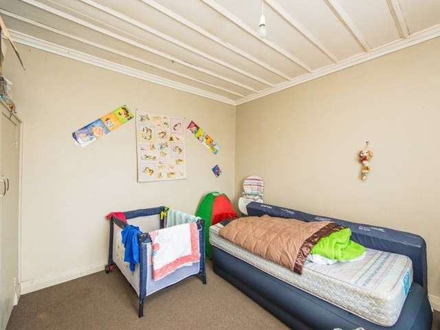 77 Bell Street Wanganui Central_4