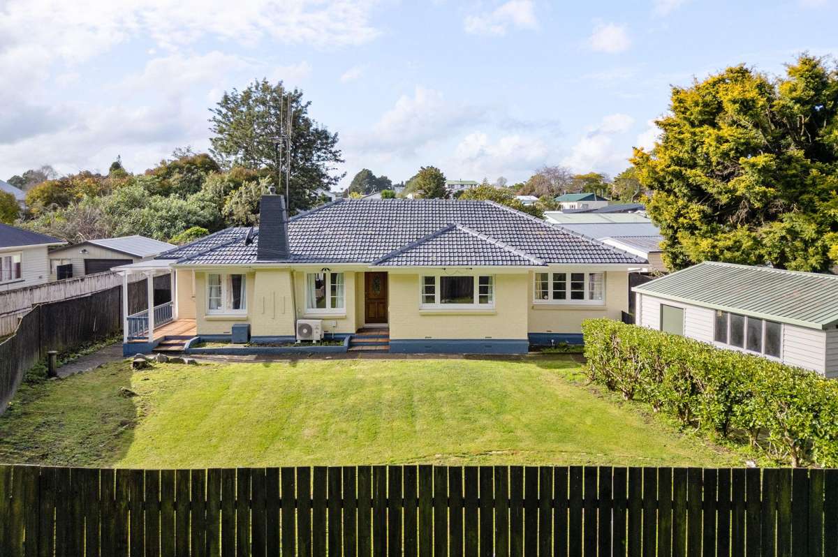 10 Tui Avenue_0