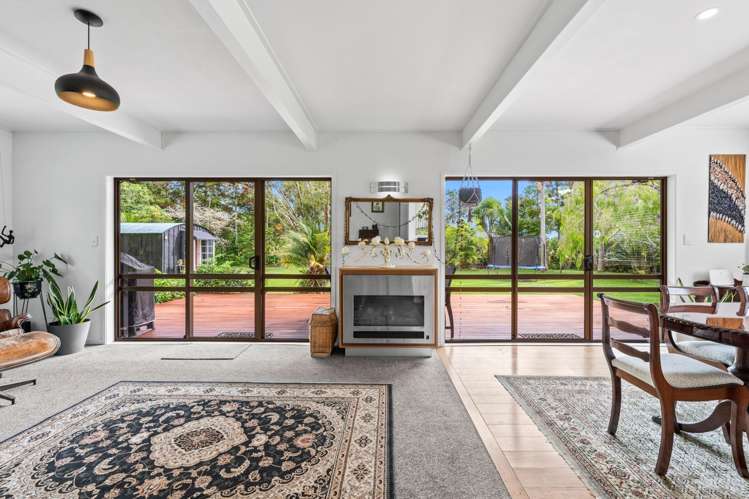 334 Cove Road Waipu_8