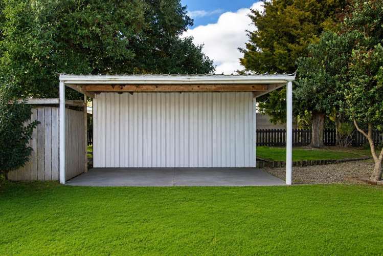 8 Einstein Street Outer Kaiti_18