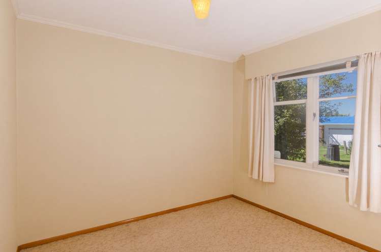 22 Keir Crescent Masterton_8