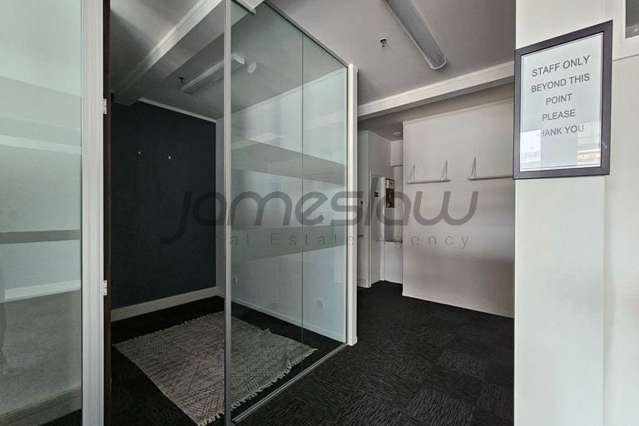 185 Great South Road Manurewa_3