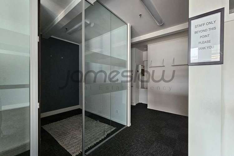185 Great South Road Manurewa_3