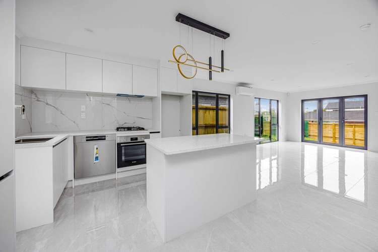 1 B Chestnut Road Papatoetoe_4