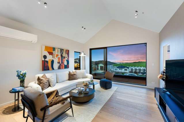 52 Matangi View Drive Orewa_3