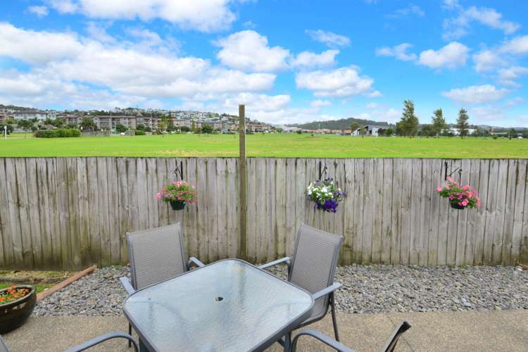 101a Florence Avenue Orewa_8