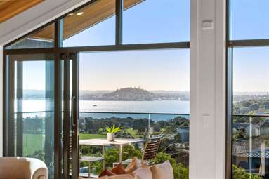 3A Hawaiki Street_2