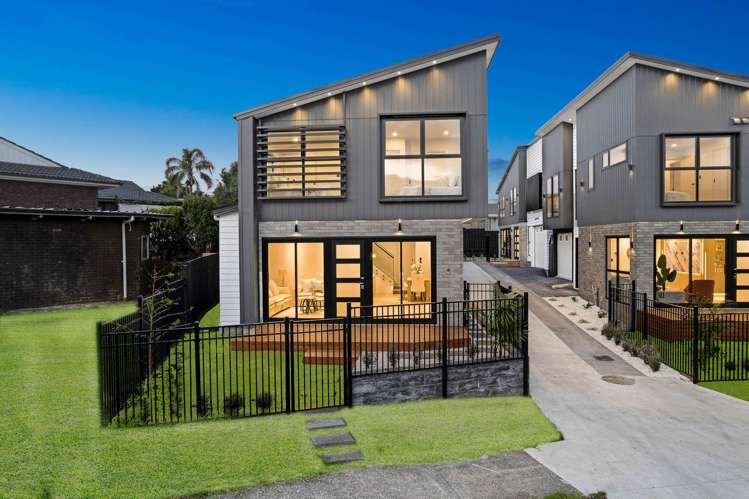 7C Sirius Place Botany Downs_24