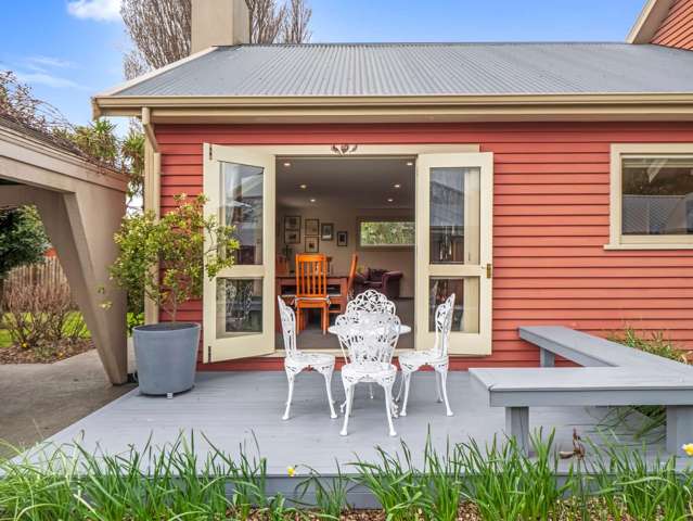 16 Butler Street Opawa_1