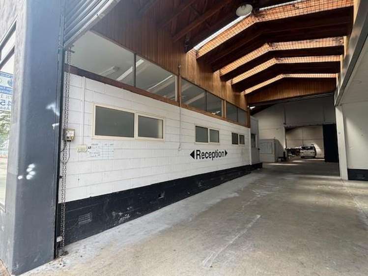 272 Tuam Street Christchurch Central_3