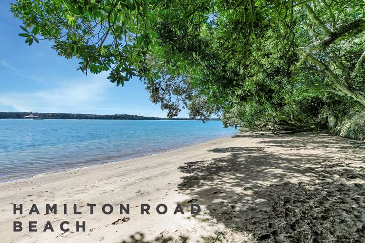 3/5 Curran Street Herne Bay_17