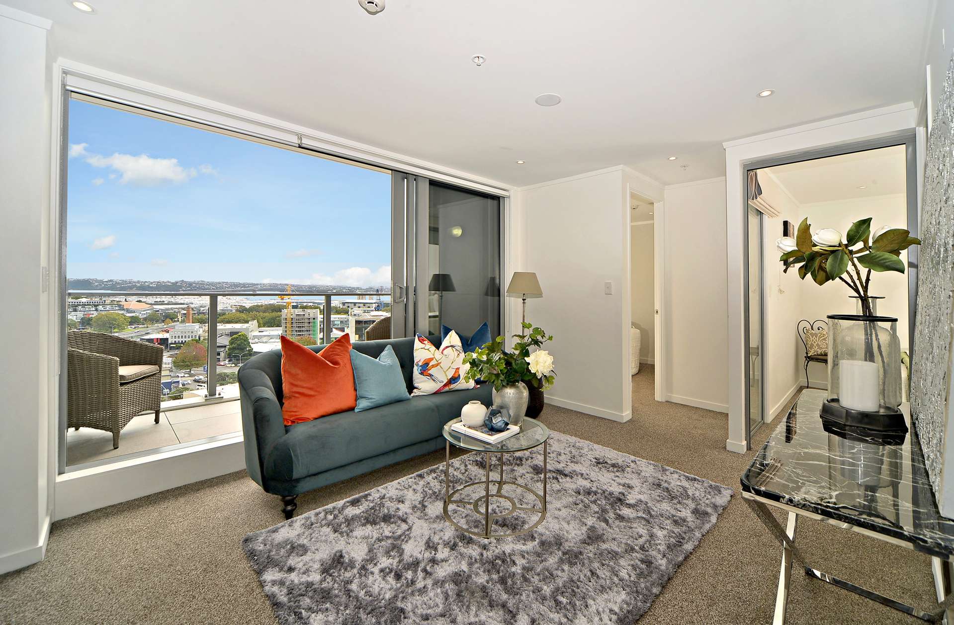 809/27 Union Street Auckland Central_0