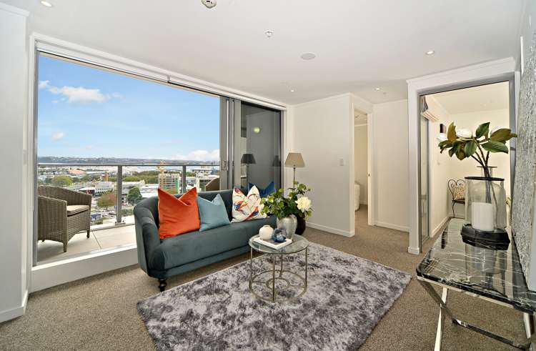 809/27 Union Street Auckland Central_0