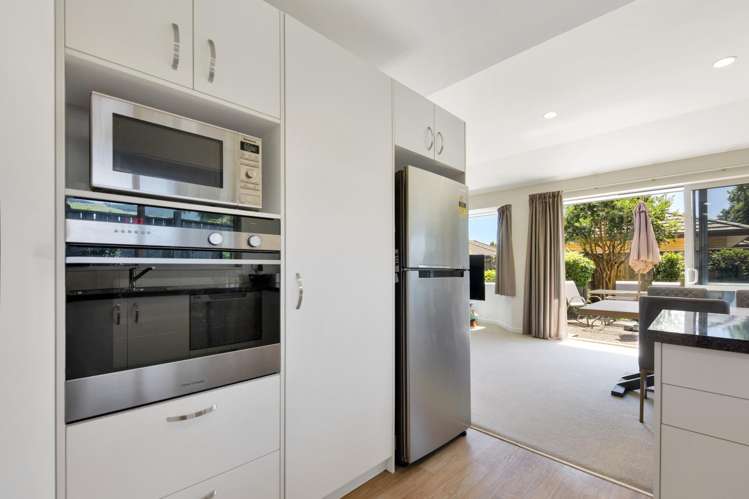 7a Forget-me-not Lane Richmond_7