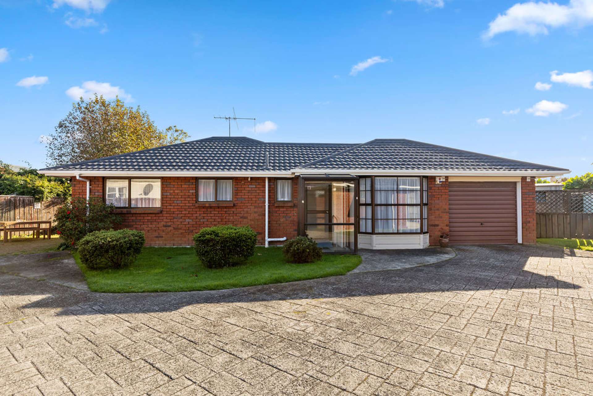 4/41 Athlone Crescent North Avalon_0