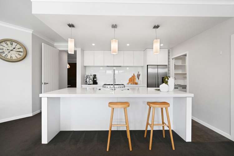 6 Aquila Crescent Rototuna North_8