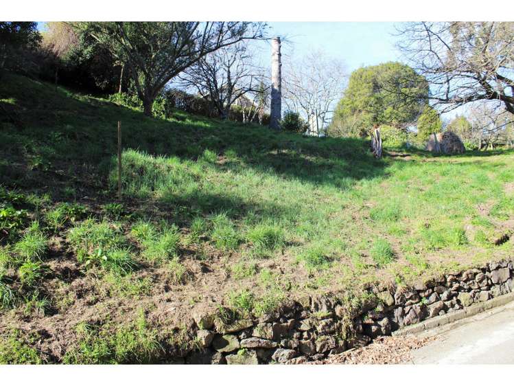 13 Garth Terrace Cashmere_8