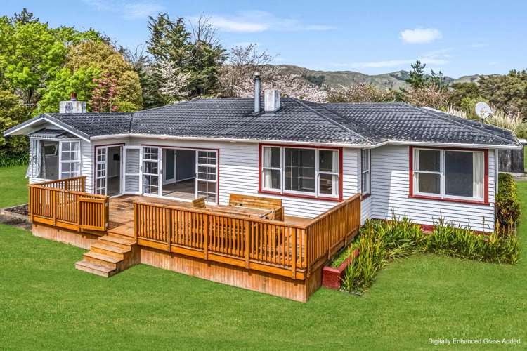 938 State Highway 57 Koputaroa_29