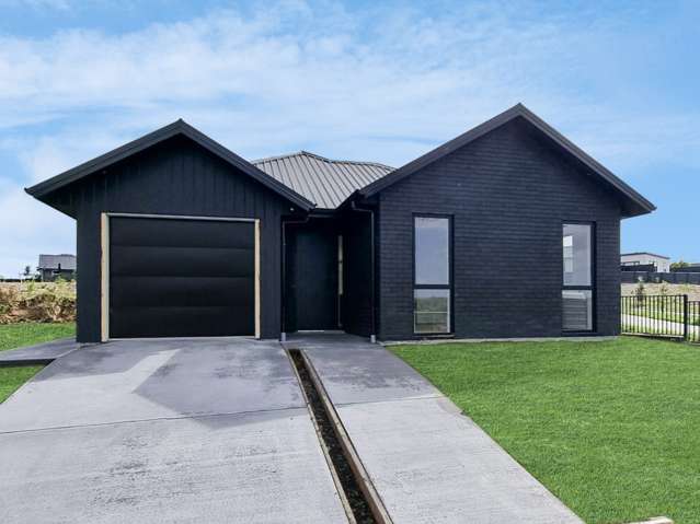 2 Te La Terrace 11373_1