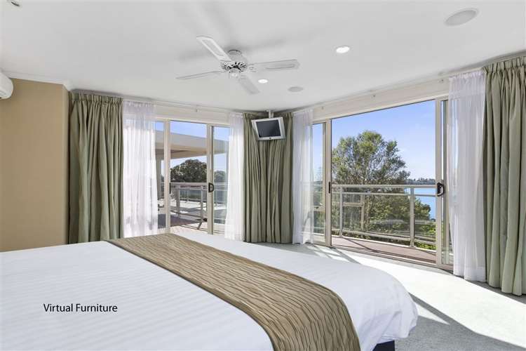 4/1 Ninth Avenue Tauranga Central_2