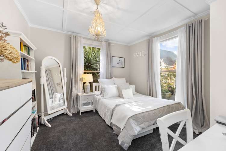 24 Alfred Street Northcote Point_14