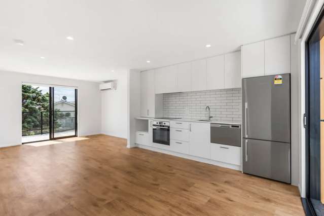 2/10 Ashwell Street Saint Heliers_2