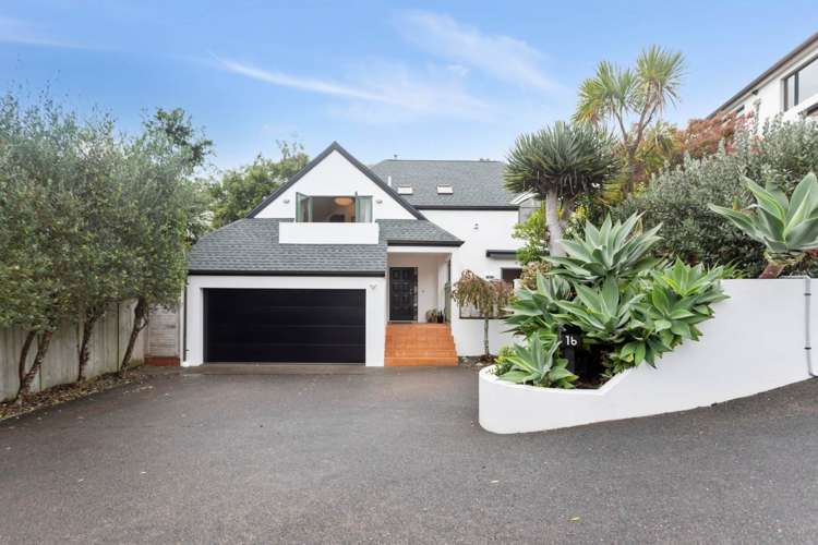 16/164 Saint Heliers Bay Road Saint Heliers_23