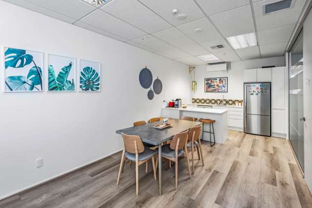 E3/14-18 Triton Drive Rosedale_3