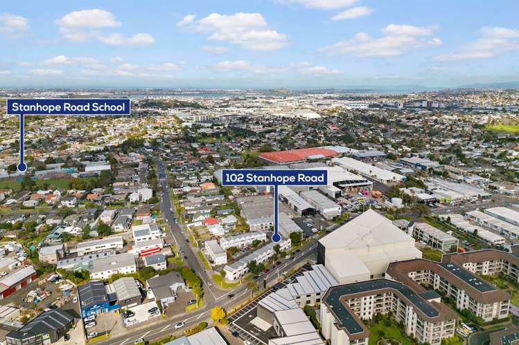 102 Stanhope Road Mt Wellington_10