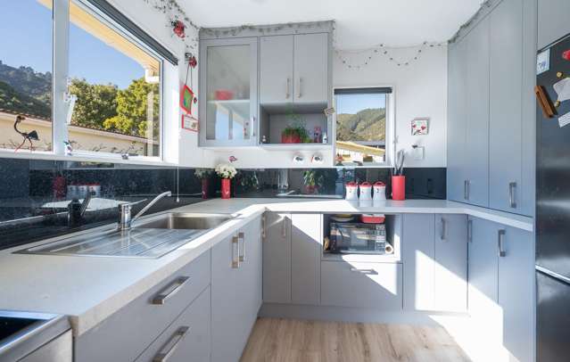 5 Naumai Street Atawhai_2