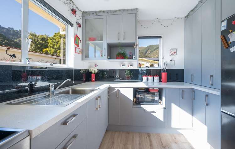 5 Naumai Street Atawhai_2