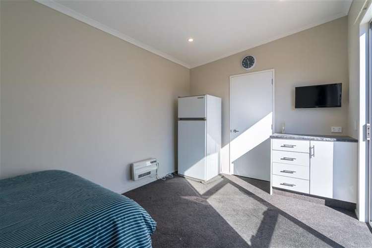 8 Fry Street Fairfield_16