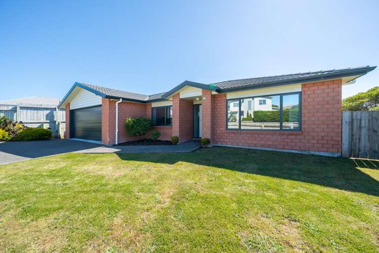 265 Mark Avenue Grenada Village_17