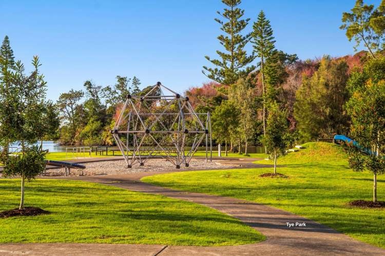 68 Forrester Drive Welcome Bay_29