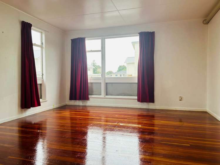 13 Citril Place Red Hill_7