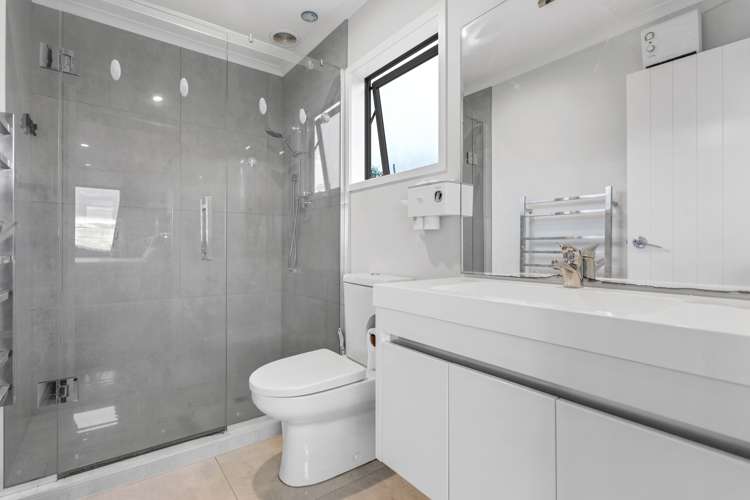 155 Keri Vista Rise Papakura_11