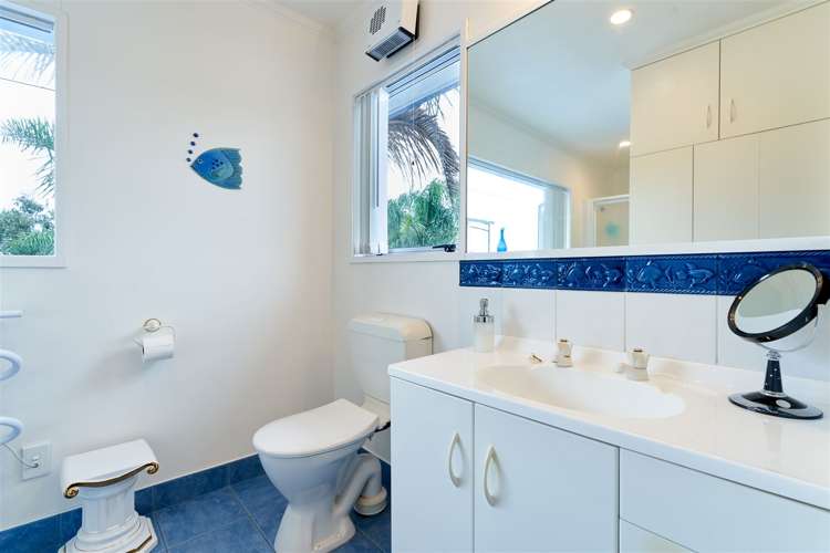 256 Whirinaki Road Eskdale_11