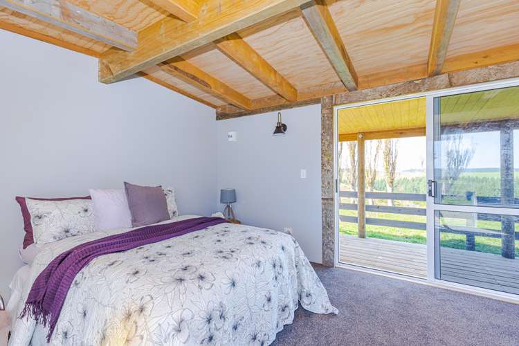 5 Marybank Road Marybank_16