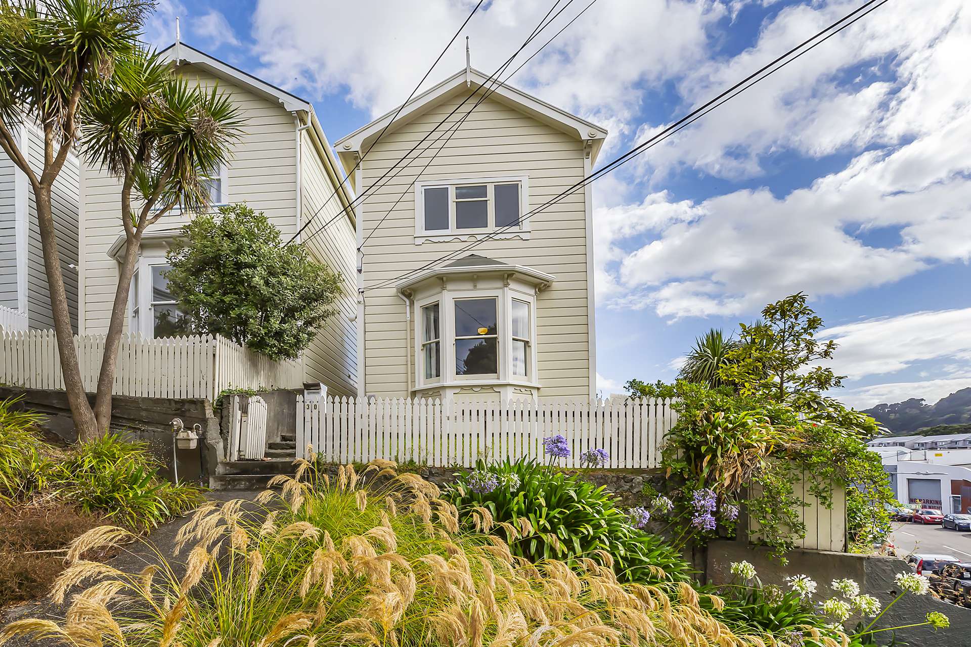 30 Drummond Street Mount Cook_0