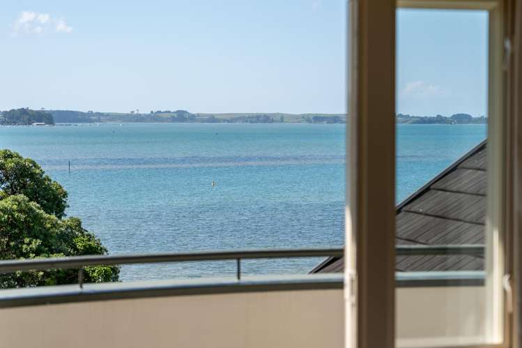 11 Fairlie Grove Te Puna_25