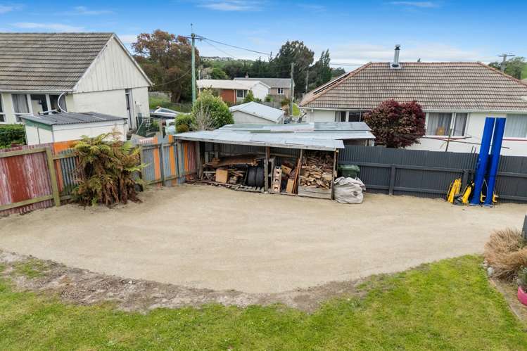 20 Ash Street Holmes Hill_17