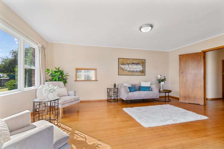 26 Kay Drive Blockhouse Bay_5