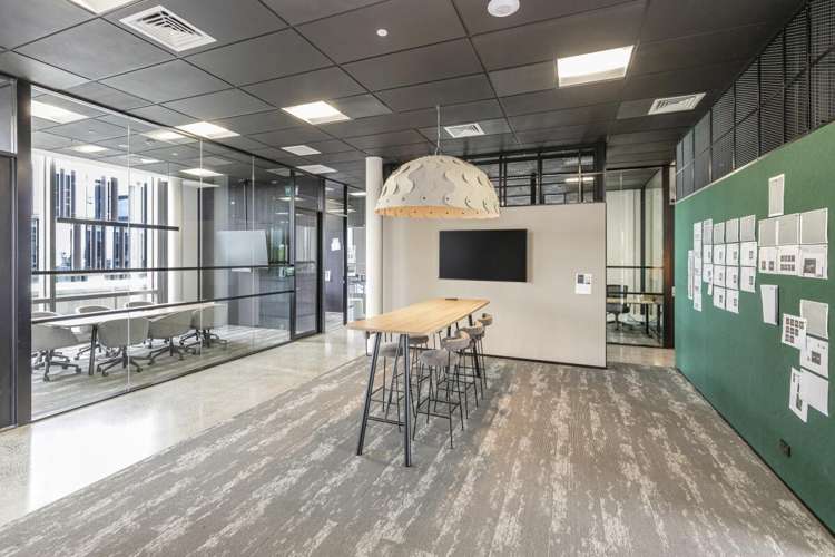 299 Durham Street North City Centre_11